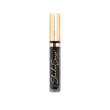 Load image into Gallery viewer, shadowsense-eyeshadow
