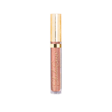 Load image into Gallery viewer, shadowsense-eyeshadow
