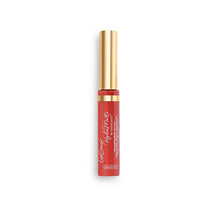 Load image into Gallery viewer, lipsense-hydramatte-lip-color
