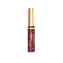 Load image into Gallery viewer, lipsense-hydramatte-lip-color
