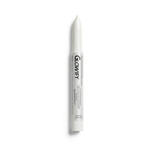 Load image into Gallery viewer, glowify-long-lasting-eyeshadow-stick
