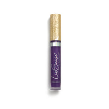 Load image into Gallery viewer, lipsense-ph-glossy-tint

