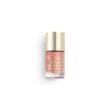 Load image into Gallery viewer, nail-polish
