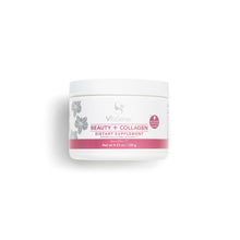 Load image into Gallery viewer, vitasense-beauty-collagen
