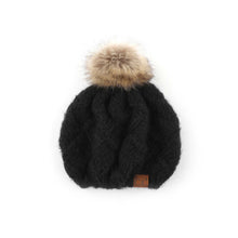 Load image into Gallery viewer, C.C American Leisure Beret
