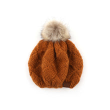 Load image into Gallery viewer, C.C American Leisure Beret
