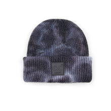 Load image into Gallery viewer, C.C. Kids Tie-Dye Beanie
