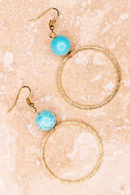 Load image into Gallery viewer, Brea Earrings
