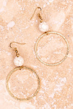 Load image into Gallery viewer, Brea Earrings
