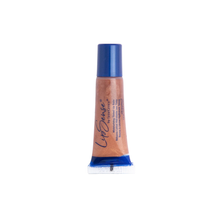 Load image into Gallery viewer, lipsense-moisturizing-lip-balm-nzl-sca_clone_freegift
