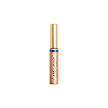 Load image into Gallery viewer, lipsense-moisturizing-gloss-nzl
