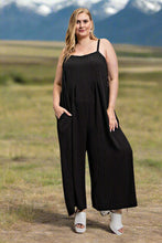 Load image into Gallery viewer, &quot;Susie&quot; Jumpsuit
