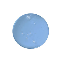 Load image into Gallery viewer, moisturizing-body-wash
