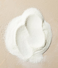 Load image into Gallery viewer, vitasense-beauty-collagen
