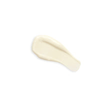 Load image into Gallery viewer, daytime-moisturizer-normal-to-oily
