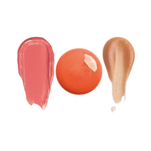 Load image into Gallery viewer, sunday-brunch-lips-collection
