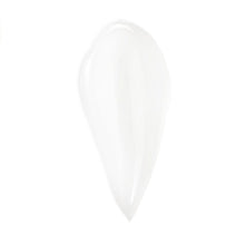 Load image into Gallery viewer, neotight-rejuvenating-anti-wrinkle-serum
