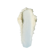 Load image into Gallery viewer, beauty-sleep-stick-with-magnesium-seneplex
