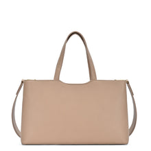 Load image into Gallery viewer, Leonetta Satchel Tote Bag
