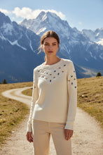 Load image into Gallery viewer, The Keepsake Knit Sweater
