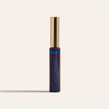 Load image into Gallery viewer, lipsense-moisturizing-gloss-nzl
