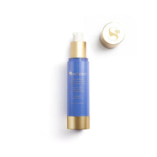 Load image into Gallery viewer, daytime-moisturizer-normal-to-dry-us
