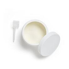 Load image into Gallery viewer, vitasense-beauty-collagen
