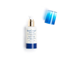 Load image into Gallery viewer, haircovery-strengthening-thickening-hair-serum
