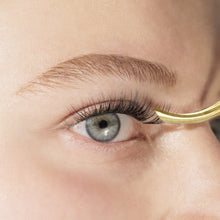 Load image into Gallery viewer, lashsense-blooming-bond-lash-adhesive

