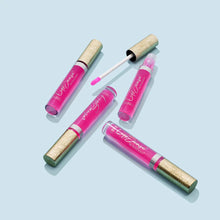 Load image into Gallery viewer, lipsense-ph-glossy-tint
