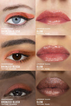 Load image into Gallery viewer, glow-gorgeous-duo
