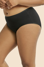 Load image into Gallery viewer, Plus Cotton Underwear
