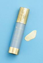 Load image into Gallery viewer, daytime-moisturizer-normal-to-oily
