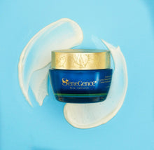 Load image into Gallery viewer, evening-moisturizer-dry
