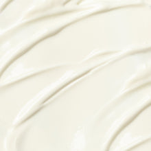 Load image into Gallery viewer, advanced-seneplex-renewal-serum-with-retinol
