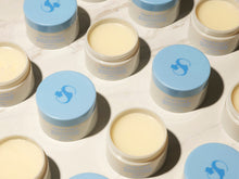 Load image into Gallery viewer, melt-away-deep-cleansing-balm
