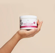 Load image into Gallery viewer, vitasense-beauty-collagen
