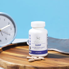 Load image into Gallery viewer, vitasense-sleep-supplement
