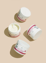 Load image into Gallery viewer, vitasense-beauty-collagen
