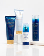 Load image into Gallery viewer, haircovery-thickening-volumizing-shampoo
