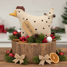 Load image into Gallery viewer, &quot;Hen House&quot; Chicken
