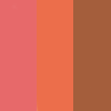 Load image into Gallery viewer, sunday-brunch-lips-collection
