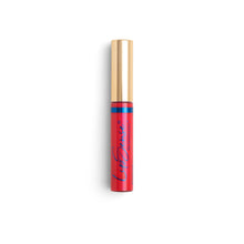 Load image into Gallery viewer, lipsense-moisturizing-gloss
