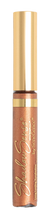 Load image into Gallery viewer, shadowsense-eyeshadow
