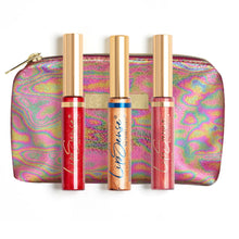 Load image into Gallery viewer, desert-sands-lipsense-collection-mx
