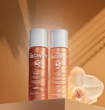 Load image into Gallery viewer, glowify-illuminating-moisture-mist
