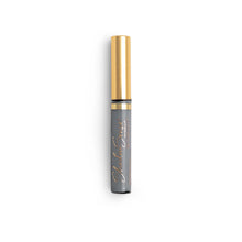Load image into Gallery viewer, shadowsense-eyeshadow
