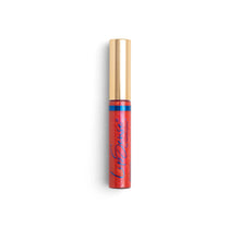 Load image into Gallery viewer, lipsense-moisturizing-gloss
