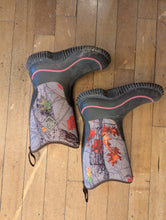 Load image into Gallery viewer, Muck Boot Leaf Boots Infant 13
