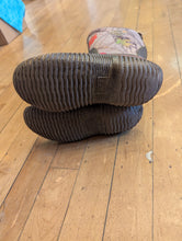 Load image into Gallery viewer, Muck Boot Leaf Boots Infant 13
